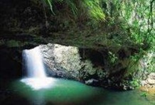 Gold Coast & Hinterland